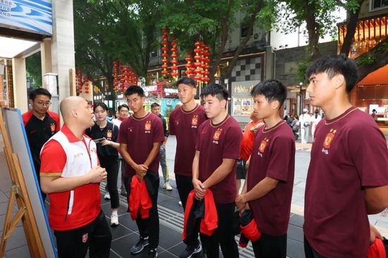 福利一区二区在线