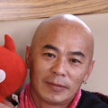 456亚洲人成影视在线观看